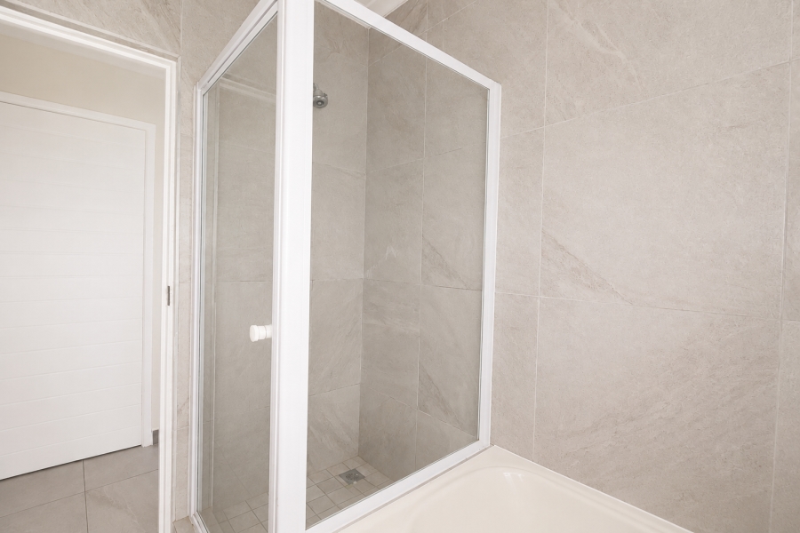 2 Bedroom Property for Sale in Parklands East Western Cape